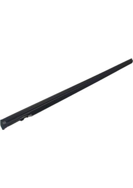 Ford Focus Sıyırıcı Fitil Ön Dış Sağ / Focus 2004-2011