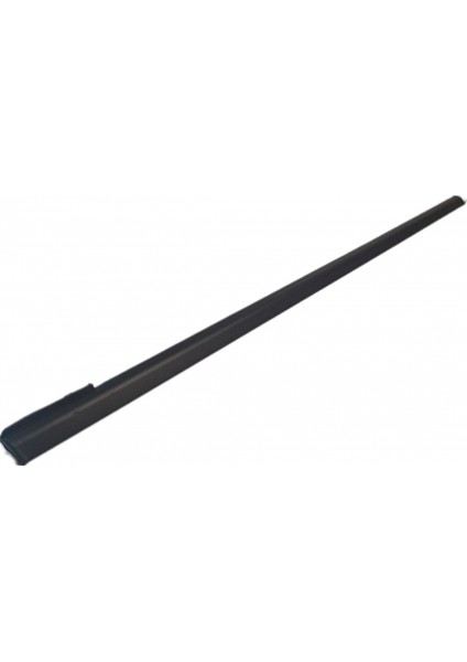 Ford Focus Sıyırıcı Fitil Ön Dış Sağ / Focus 2004-2011