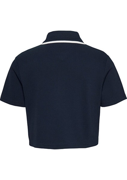 Tjw Crp Badge Ss Polo fiyatları