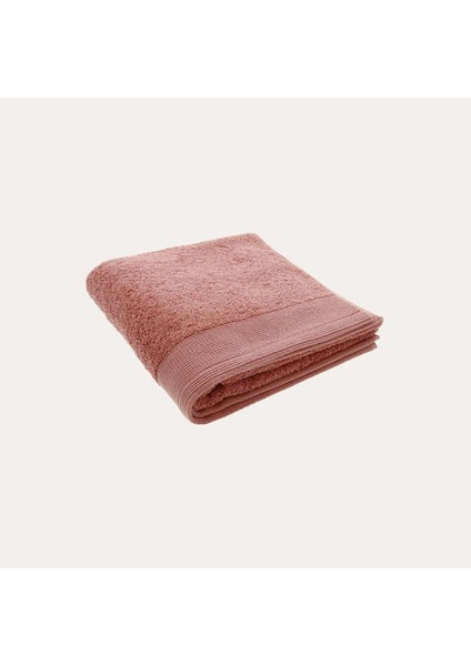 Solid 70 x 140 cm Banyo Havlusu (El Yüz Havlusu dir) fiyatları