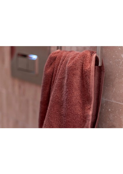 Solid 70 x 140 cm Banyo Havlusu (El Yüz Havlusu dir) modelleri