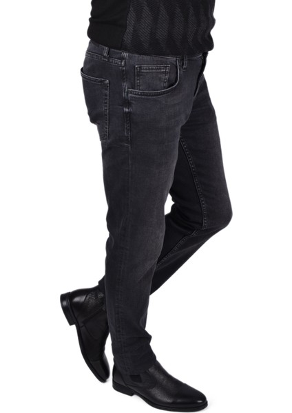 Tws-Panama 757-03/BLACK/32-30 fiyatları