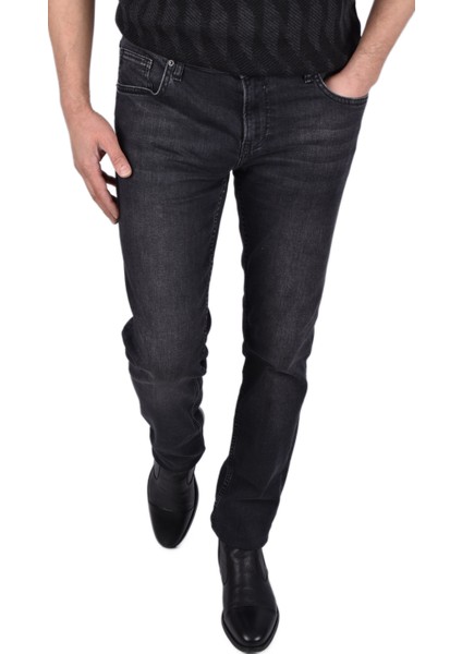 Tws-Panama 757-03/BLACK/32-30 modelleri