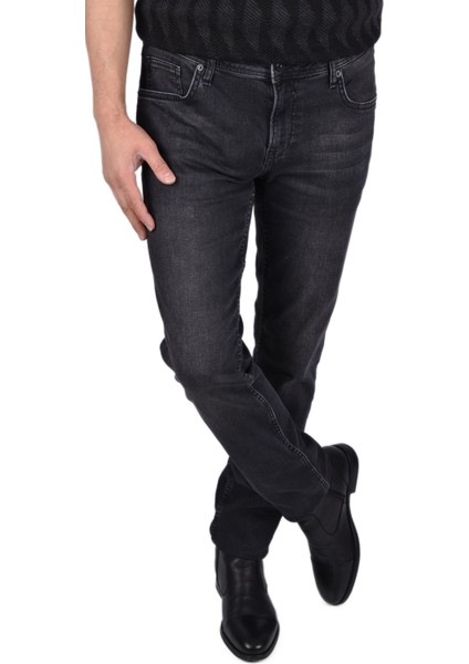 Tws-Panama 757-03/BLACK/32-30 indirimleri