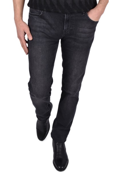 Tws-Panama 757-03/BLACK/31-32