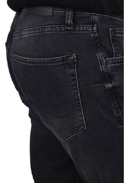 Tws-Panama 757-03/BLACK/31-32 fırsatları