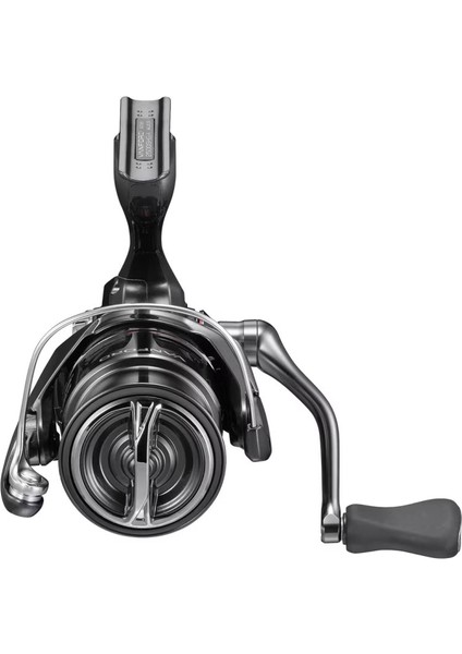 Vanford Fa C3000 Xg Spin Olta Makinesi modelleri