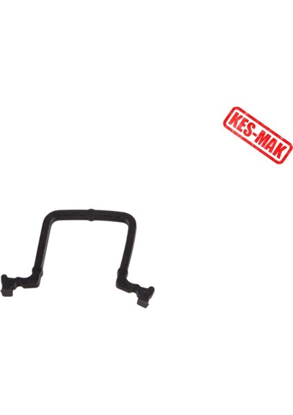 Motorlu Testere Silindir Contası 445/450/2245 Sol