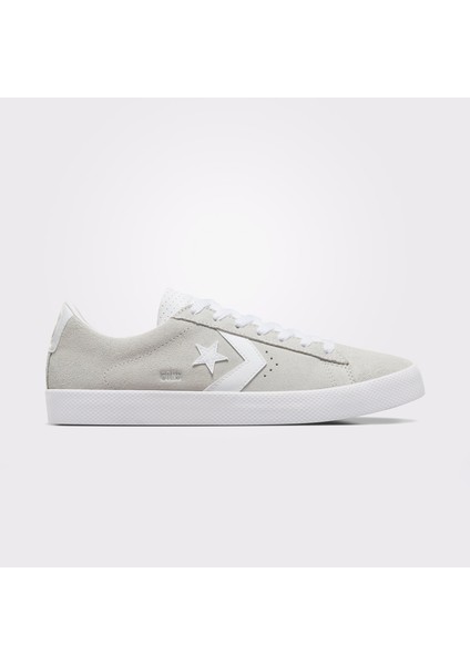Cons Pl Vulc Pro Gri Sneaker