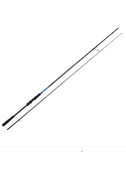 Sgs5 Precision Lure Specialist 10' 3.05M 18-56GR 2 Parça Olta Kamışı