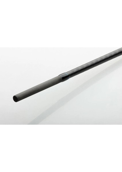 Sgs5 Precision Lure Specialist 10' 3.05M 18-56GR 2 Parça Olta Kamışı