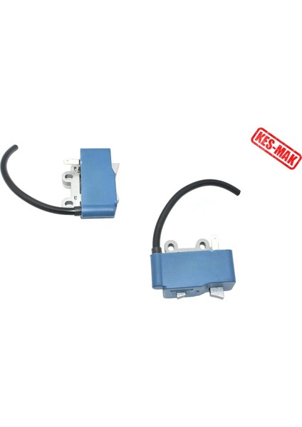 Motorlu Tırpan Bobin 253RB/553RBX/253R/553RS/35304