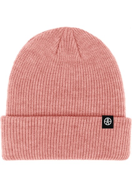 Sonbahar ve Kış Rüzgar Geçirmez ve Soğuğa Dayanıklı Yün Şapkalar (Yurt Dışından)