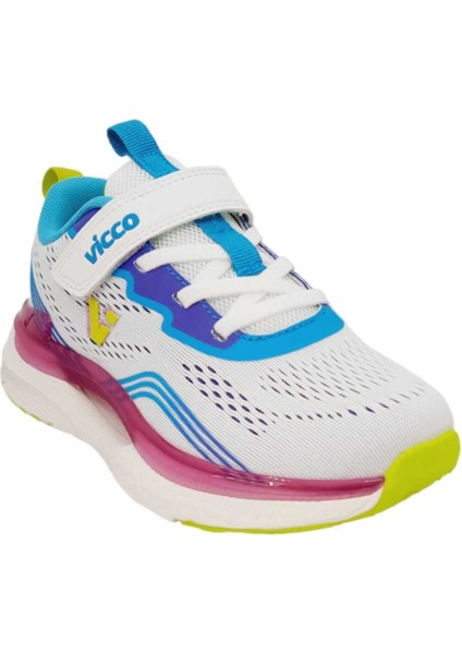 Nebula Çocuk Spor Ayakkabı