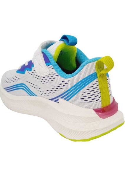 Nebula Çocuk Spor Ayakkabı