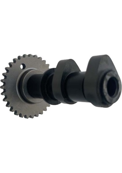 CFMoto 250NK 250SR 250CLX 2018-2025 Emme Eksantrik Kam Mili A