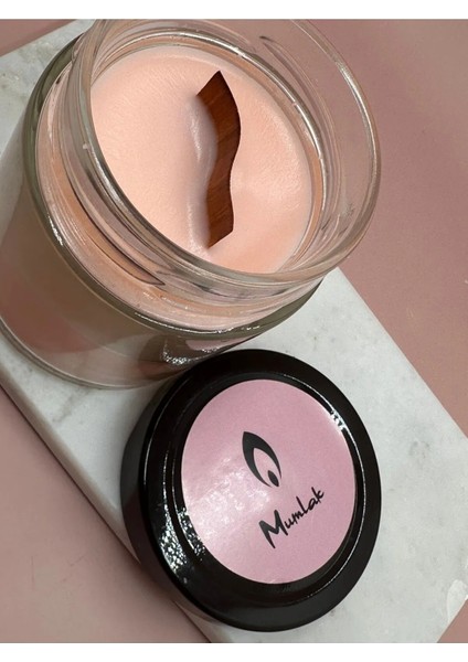 Naturel | Kokulu Soya Mumu Fransız Kurabiyeleri fiyatları