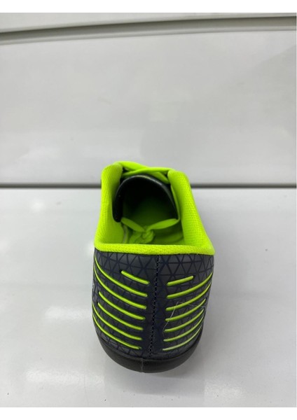 Günlük Erkek Ayakkabı Spor, Lacivert-Sarı fırsatları