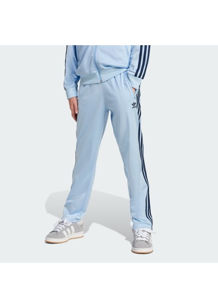 Originals JD1633 Adicolor Firebird Pants