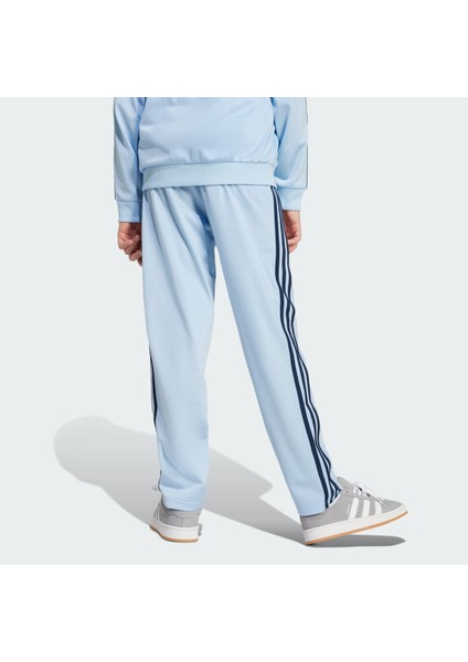 Originals JD1633 Adicolor Firebird Pants modelleri