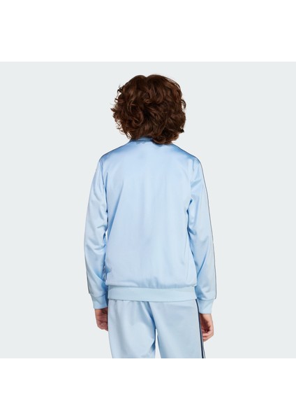 Originals JD1621 Adicolor Firebird Top Kids modelleri