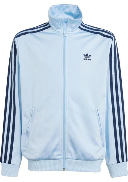 Originals JD1621 Adicolor Firebird Top Kids indirimleri