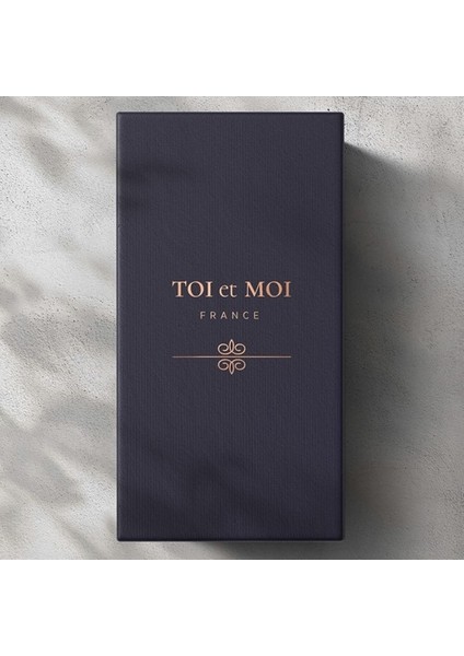 Chiaro Di Luna Edp 100 ml Unisex Parfüm fiyatları