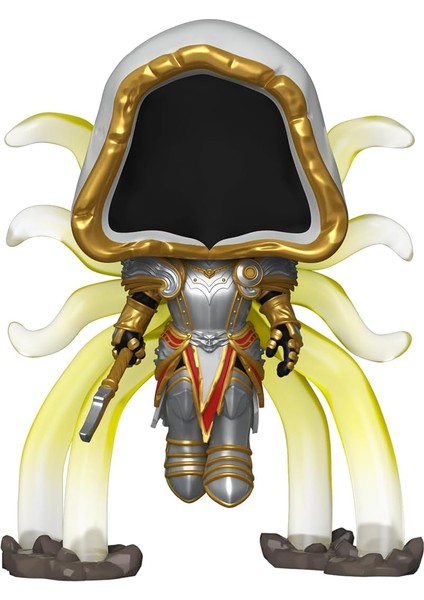 Pop Oyunları: Diablo Iv - Inarius fiyatları
