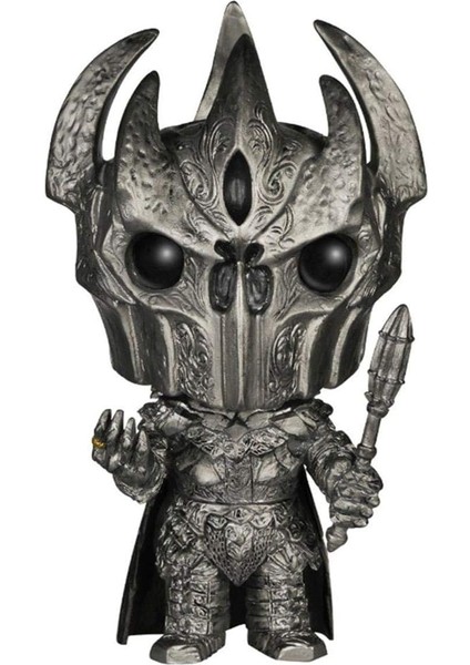 Pop Figure The Lord Of The Rings Sauron fiyatları