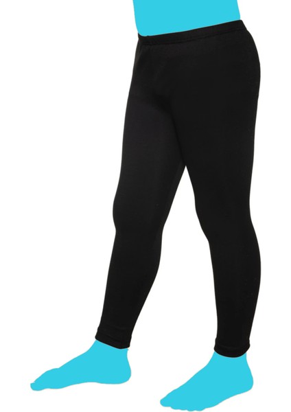 Erkek Çocuk Termal Uzun Alt fiyatları