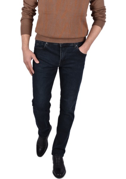 Tws-Panama 764-01/RAVEN/32-32