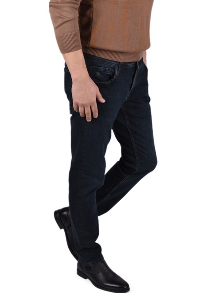 Tws-Panama 764-01/RAVEN/32-32 fiyatları