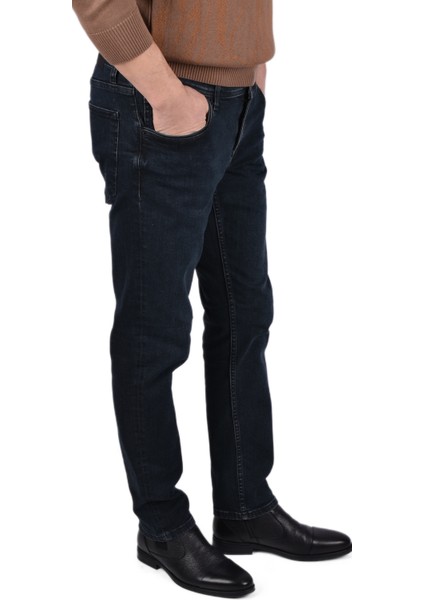 Tws-Panama 764-01/RAVEN/32-32 modelleri