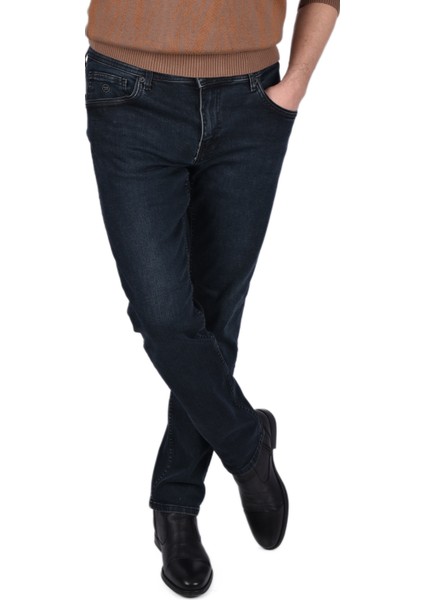 Tws-Panama 764-01/RAVEN/32-32 fırsatları