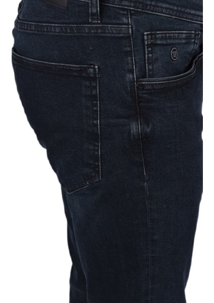 Tws-Panama 764-01/RAVEN/32-32 indirimleri