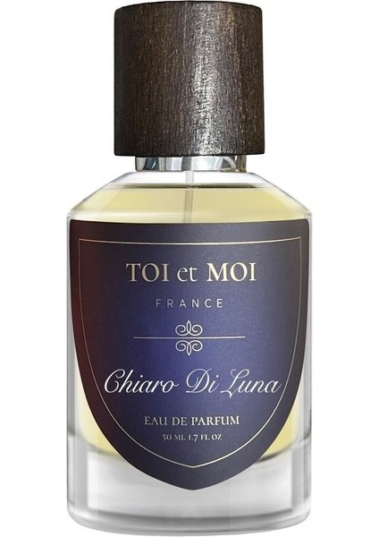 Chiaro Di Luna Edp 50 ml Unisex Parfüm