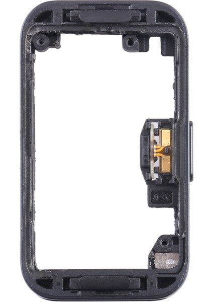 Huawei Band 8 Için LCD Ekran Çerçevesi (Yurt Dışından)
