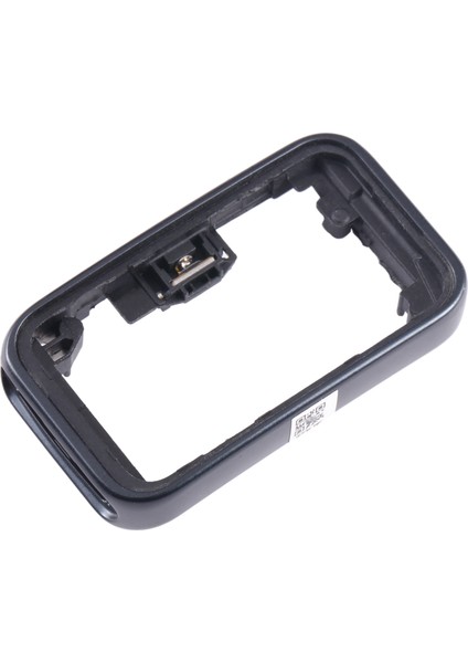 Huawei Band 8 Için LCD Ekran Çerçevesi (Yurt Dışından)