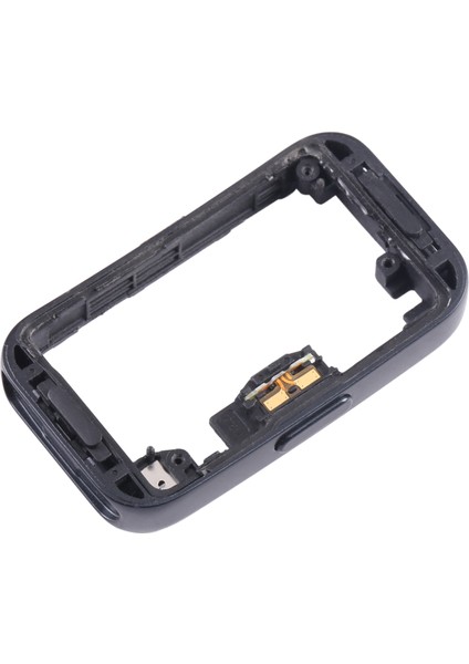Huawei Band 8 Için LCD Ekran Çerçevesi (Yurt Dışından)