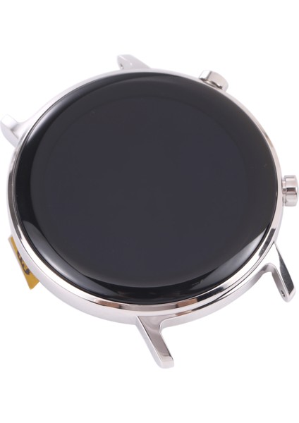 Huawei Watch Gt 2 42MM Çerçeveli LCD Ekran (Yurt Dışından)