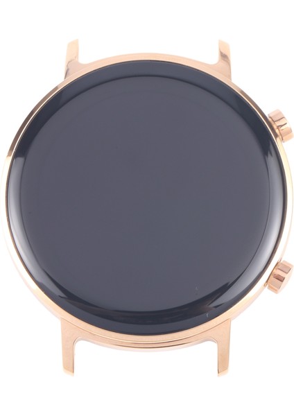 Huawei Watch Gt 2 42MM Çerçeveli LCD Ekran (Yurt Dışından)