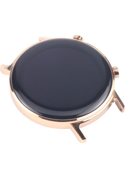 Huawei Watch Gt 2 42MM Çerçeveli LCD Ekran (Yurt Dışından)