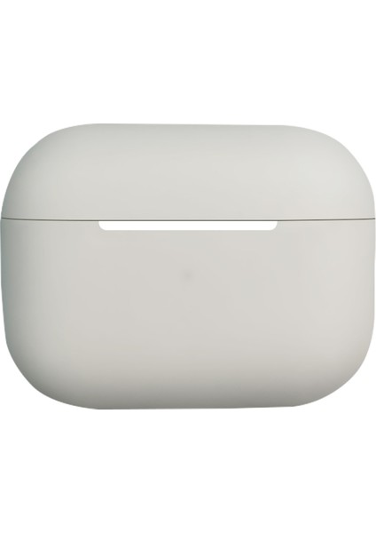 Tokasız Kulaklık Koruyucu Kılıf (Yurt Dışından) fiyatları