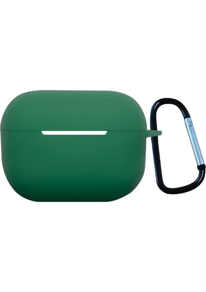 Airpods Pro 2 Için Kulaklık Silikon Koruyucu Kılıf (Yurt Dışından) fiyatları