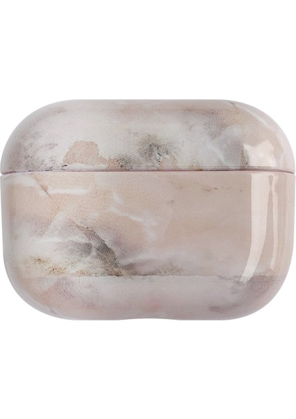 Airpods Pro 2 Için Mermer Desenli Kılıf (Yurt Dışından) fiyatları