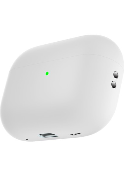 Airpods Pro 2 Için Koruyucu Kulaklık Kılıfı (Yurt Dışından) fiyatları
