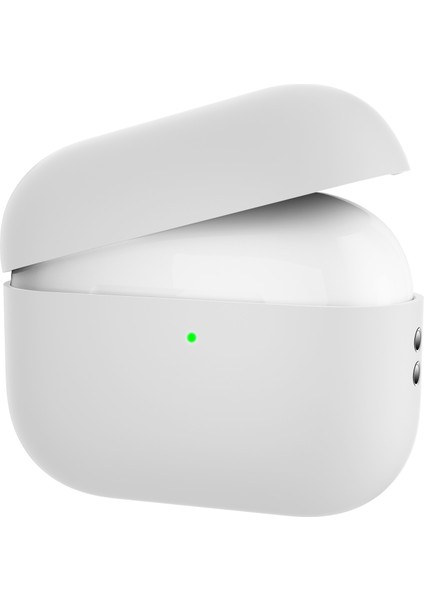 Airpods Pro 2 Için Koruyucu Kulaklık Kılıfı (Yurt Dışından) modelleri