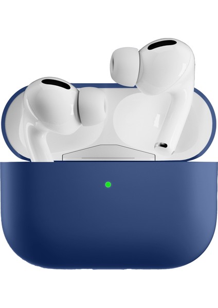 Airpods Pro 2 Için Koruyucu Kulaklık Kılıfı (Yurt Dışından)