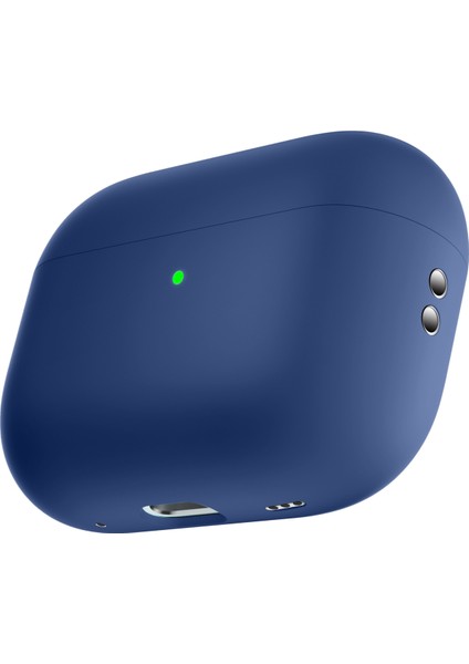 Airpods Pro 2 Için Koruyucu Kulaklık Kılıfı (Yurt Dışından)