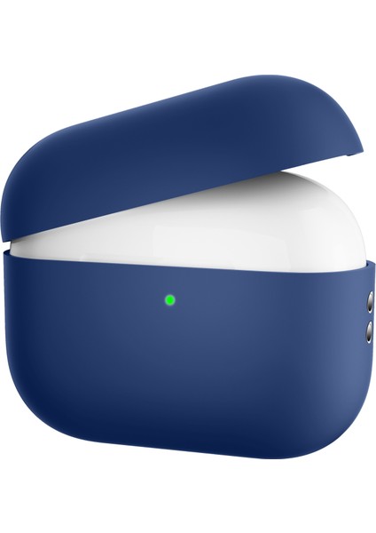 Airpods Pro 2 Için Koruyucu Kulaklık Kılıfı (Yurt Dışından)